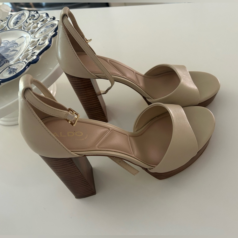 Aldo Enaegyn 2.0